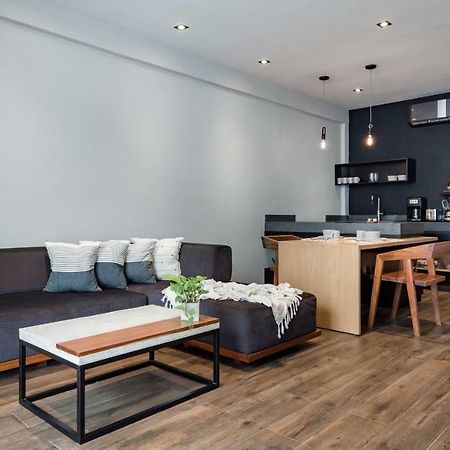 Life Boutique Condo Playa del Carmen Eksteriør billede