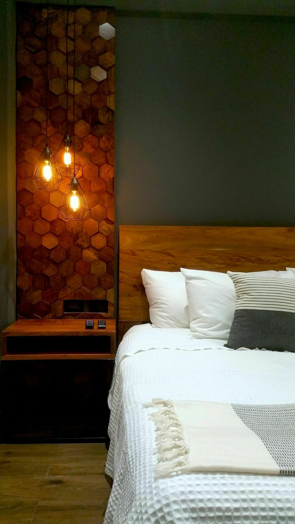 Life Boutique Condo Playa del Carmen Eksteriør billede