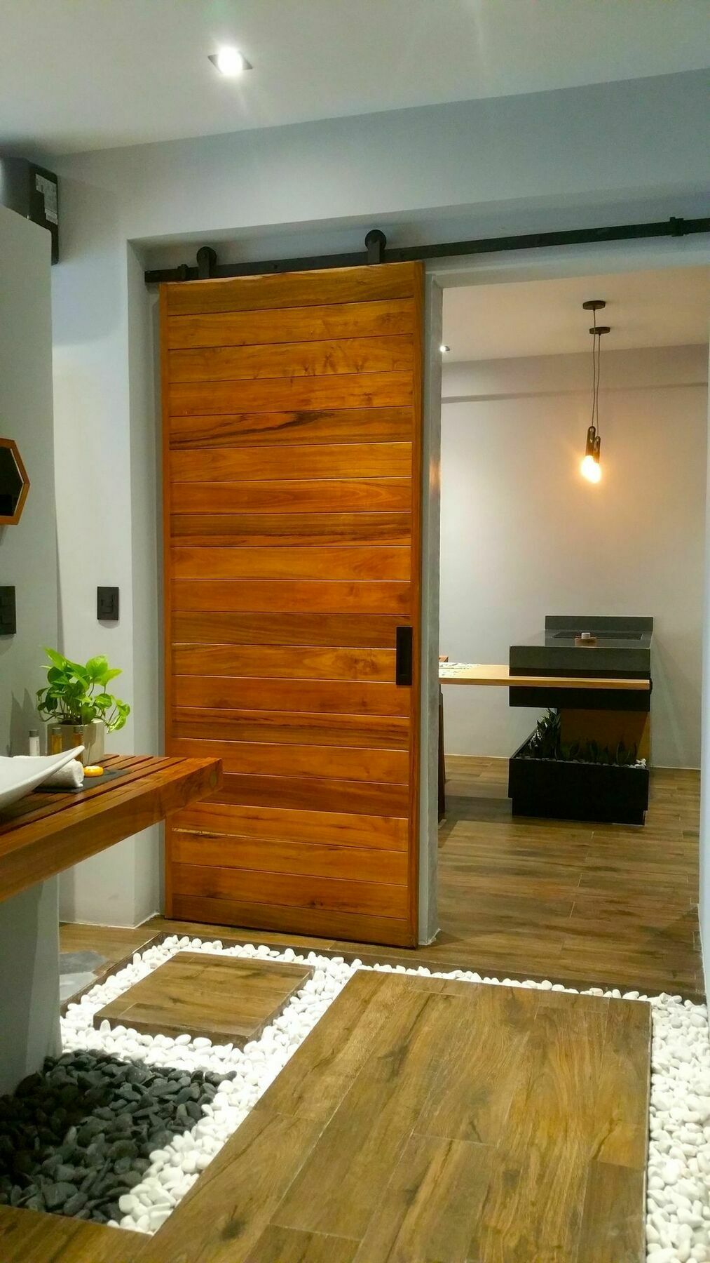 Life Boutique Condo Playa del Carmen Eksteriør billede
